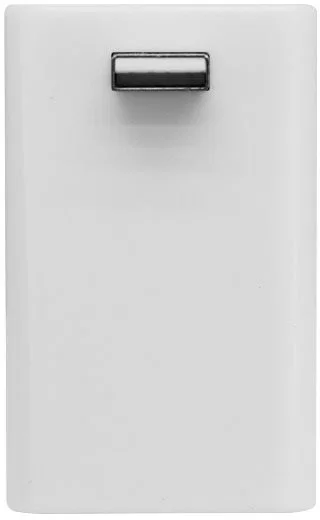 XH-SM05W-2-.webp